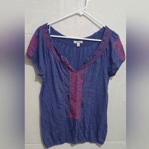 Women's American Eagle Outfitters Size M